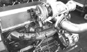 Thumbnail image for Komatsu 95E-5 Series SAA4D95LE-5 Engine Manual