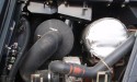 Thumbnail image for Komatsu 114E-3 Series SAA6D114E-3 Engine Manual