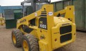 Thumbnail image for Komatsu SK1020-5N SK1020-5NA Manual