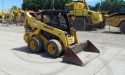 Thumbnail image for Komatsu SK1026-5 Manual