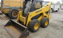 Thumbnail image for Komatsu SK1026-5N Manual