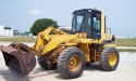 Thumbnail image for Komatsu WA120-1LC Manual