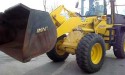 Thumbnail image for Komatsu WA120-3MC Manual