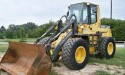 Thumbnail image for Komatsu WA180PT-3MC Manual