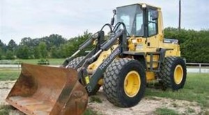 Komatsu WA180PT-3MC Manual