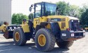 Thumbnail image for Komatsu WA200-5L WA200PT-5L Manual