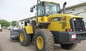 Thumbnail image for Komatsu WA250-6 WA250PZ-6 Manual