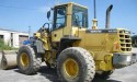 Thumbnail image for Komatsu WA250PT-3MC Manual