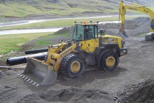 komatsu wa320-1lc manual