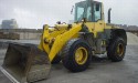 Thumbnail image for Komatsu WA320-3LE Manual