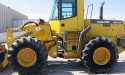 Thumbnail image for Komatsu WA320-3MC Manual