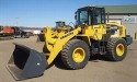 Thumbnail image for Komatsu WA320-5L Manual