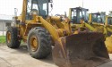 Thumbnail image for Komatsu WA380-1 Manual