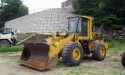 Thumbnail image for Komatsu WA380-1LC Manual