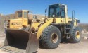 Thumbnail image for Komatsu WA380-3L WA380-3LE Manual