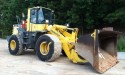 Thumbnail image for Komatsu WA380-3MC Manual