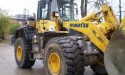 Thumbnail image for Komatsu WA380-5 Manual