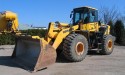 Thumbnail image for Komatsu WA400-5 Manual