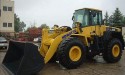 Thumbnail image for Komatsu WA400-5L Manual