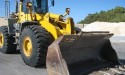 Thumbnail image for Komatsu WA420-1LC Manual