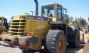 Thumbnail image for Komatsu WA420-3LE WA420-3L Manual