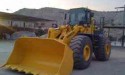 Thumbnail image for Komatsu WA420-3MC Manual