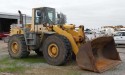 Thumbnail image for Komatsu WA450-2 Manual