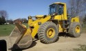 Thumbnail image for Komatsu WA450-3 Manual