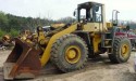 Thumbnail image for Komatsu WA450-3LE WA450-3L Manual