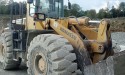 Thumbnail image for Komatsu WA450-3MC Manual