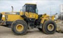 Thumbnail image for Komatsu WA450-5L Manual