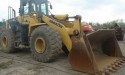 Thumbnail image for Komatsu WA480-5L Manual