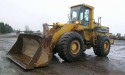 Thumbnail image for Komatsu WA500-1L Manual