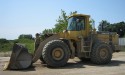 Thumbnail image for Komatsu WA500-3LE WA500-3L Manual