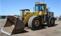 Thumbnail image for Komatsu WA500-3LK Manual