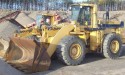 Thumbnail image for Komatsu WA600-1LC Manual