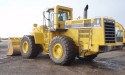 Thumbnail image for Komatsu WA600-1LE Manual