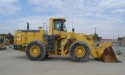 Thumbnail image for Komatsu WA600-3L Manual