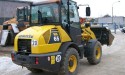 Thumbnail image for Komatsu WA65-5 Manual