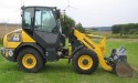 Thumbnail image for Komatsu WA65-6 Manual