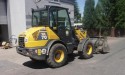 Thumbnail image for Komatsu WA70-5 Manual