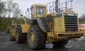 Thumbnail image for Komatsu WA700-1 Manual