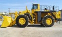 Thumbnail image for Komatsu WA700-3 WA700-3D Manual