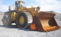 Thumbnail image for Komatsu WA800-1 Manual