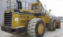 Thumbnail image for Komatsu WA800-2 Manual