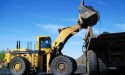 Thumbnail image for Komatsu WA800-2LC Manual