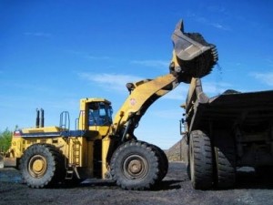 Komatsu WA800-2LC Manual