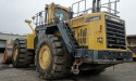 Thumbnail image for Komatsu WA800-3 Manual