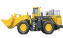 Thumbnail image for Komatsu WA800-3E0 Manual