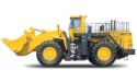 Thumbnail image for Komatsu WA800-3LC Manual